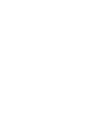 GP CAMP