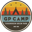 GP CAMP