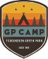 GP CAMP