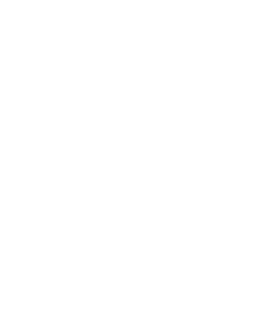 つぐ高原グリーンパーク｜GP CAMP - 星降る森のキャンプリゾート